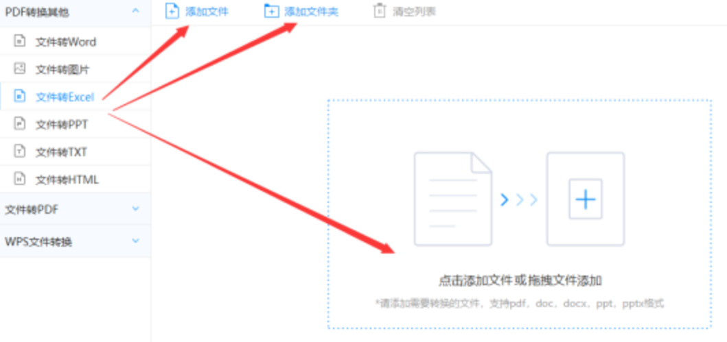 澳门金沙网站使用讲解 - 选择文件格式